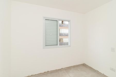 Apartamento para alugar com 42m², 2 quartos e 1 vaga Apartamento para alugar com 42m², 2 quartos e 1 vagaQuarto 2