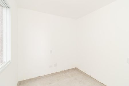 Apartamento para alugar com 42m², 2 quartos e 1 vaga Apartamento para alugar com 42m², 2 quartos e 1 vagaQuarto 2