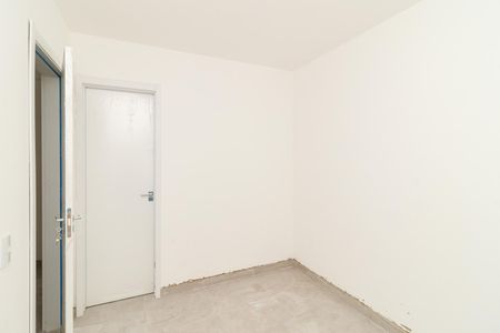 Quarto  de apartamento para alugar com 2 quartos, 42m² em Vila Medeiros, São Paulo