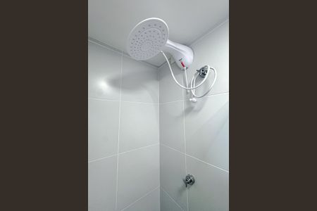 Apartamento para alugar com 30m², 1 quarto e sem vagaBanheiroBanheiro