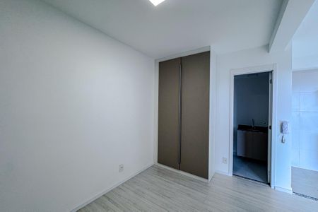 Apartamento para alugar com 30m², 1 quarto e sem vagaQuarto