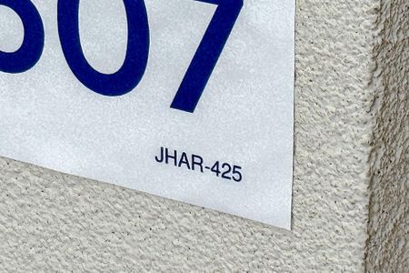 Apartamento para alugar com 30m², 1 quarto e sem vagaJHAR-425