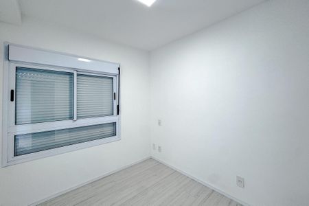 Quarto de apartamento para alugar com 1 quarto, 30m² em Belenzinho, São Paulo