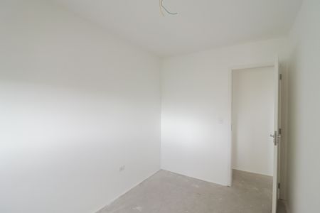 Apartamento à venda com 41m², 2 quartos e sem vaga Apartamento à venda com 41m², 2 quartos e sem vagaQuarto 2
