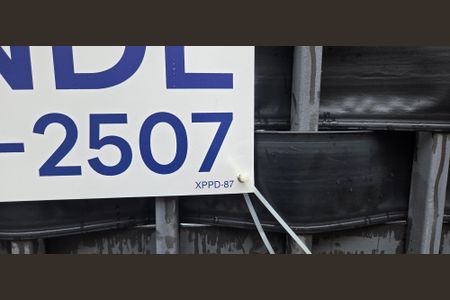 Apartamento à venda com 53m², 2 quartos e sem vaga Apartamento à venda com 53m², 2 quartos e sem vagaPlaquinha instalada