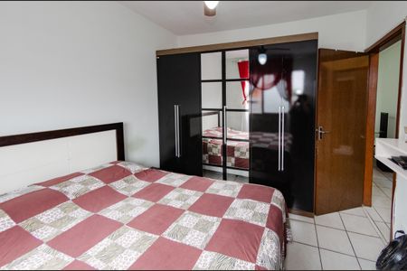 Apartamento à venda com 53m², 2 quartos e sem vaga Apartamento à venda com 53m², 2 quartos e sem vagaQuarto 2