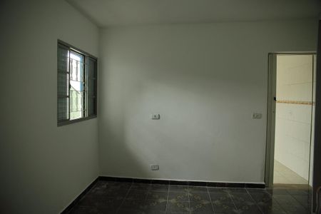 Casa à venda com 150m², 2 quartos e 2 vagasQuarto Edícula 