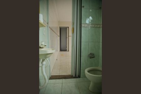 Casa à venda com 150m², 2 quartos e 2 vagasBanheiro  Edícula 