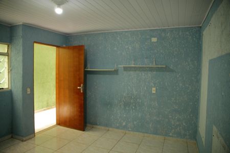 Casa à venda com 150m², 2 quartos e 2 vagasSala 2 