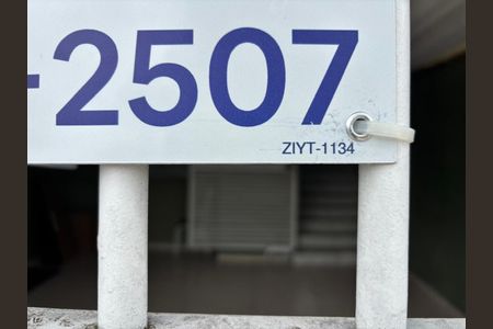 Casa à venda com 150m², 2 quartos e 2 vagasCod placa 