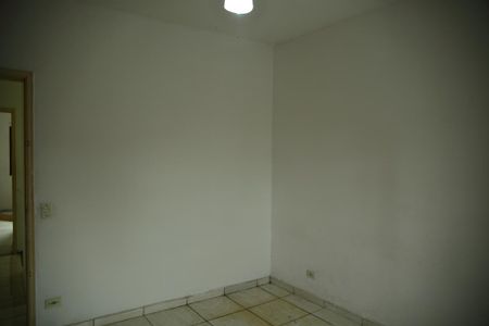 Casa à venda com 150m², 2 quartos e 2 vagasQuarto 1 