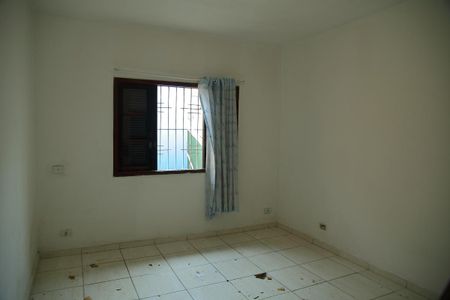 Quarto 2  de casa para alugar com 2 quartos, 150m² em Jardim Lavinia, São Bernardo do Campo