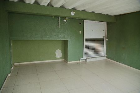 Casa à venda com 150m², 2 quartos e 2 vagasGaragem 