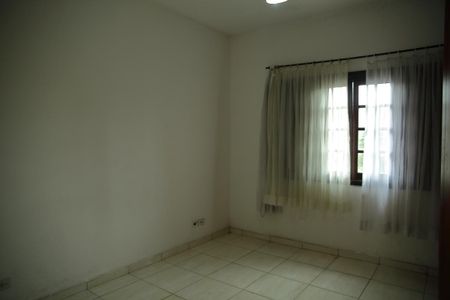 Casa à venda com 150m², 2 quartos e 2 vagasQuarto 1 