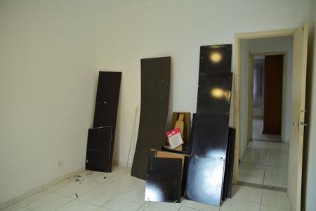 Casa à venda com 150m², 2 quartos e 2 vagasQuarto 2 