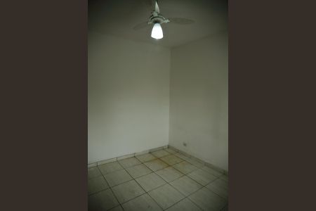 Casa à venda com 150m², 2 quartos e 2 vagasQuarto 1 