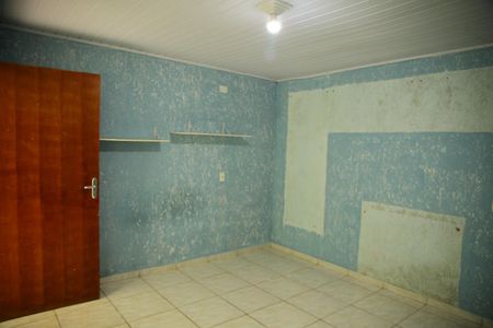 Casa à venda com 150m², 2 quartos e 2 vagasSala 2 