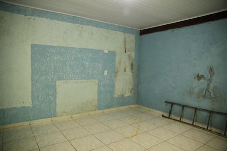 Casa à venda com 150m², 2 quartos e 2 vagasSala 2 