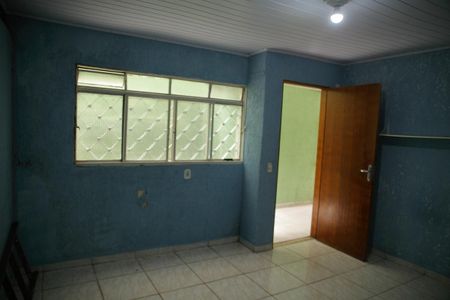 Casa à venda com 150m², 2 quartos e 2 vagasSala 2 