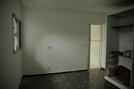 Casa à venda com 150m², 2 quartos e 2 vagasQuarto Edícula 