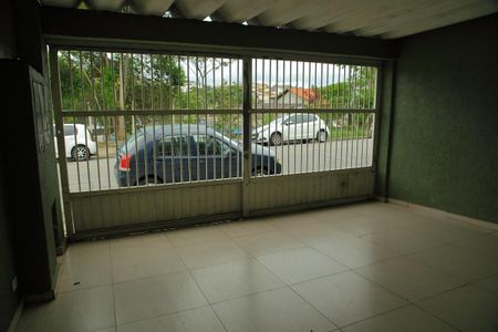 Casa à venda com 150m², 2 quartos e 2 vagasGaragem 