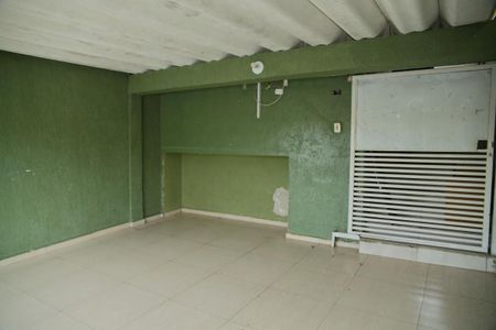 Casa à venda com 150m², 2 quartos e 2 vagasGaragem 