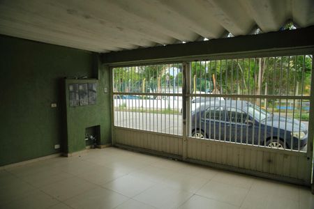 Casa à venda com 150m², 2 quartos e 2 vagasGaragem 