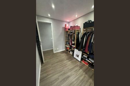 Apartamento à venda com 42m², 2 quartos e sem vaga Apartamento à venda com 42m², 2 quartos e sem vagaQuarto