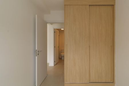 Apartamento para alugar com 80m², 2 quartos e 1 vaga Apartamento para alugar com 80m², 2 quartos e 1 vagaQuarto