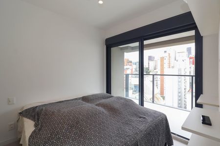 Apartamento para alugar com 80m², 2 quartos e 1 vaga Apartamento para alugar com 80m², 2 quartos e 1 vagaSuíte