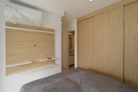 Apartamento para alugar com 80m², 2 quartos e 1 vaga Apartamento para alugar com 80m², 2 quartos e 1 vagaSuíte