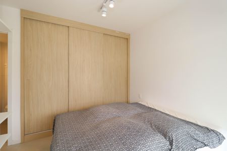 Apartamento para alugar com 80m², 2 quartos e 1 vaga Apartamento para alugar com 80m², 2 quartos e 1 vagaSuíte