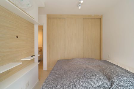 Apartamento para alugar com 80m², 2 quartos e 1 vaga Apartamento para alugar com 80m², 2 quartos e 1 vagaSuíte