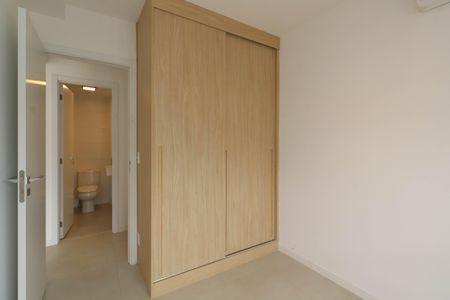 Apartamento para alugar com 80m², 2 quartos e 1 vaga Apartamento para alugar com 80m², 2 quartos e 1 vagaQuarto