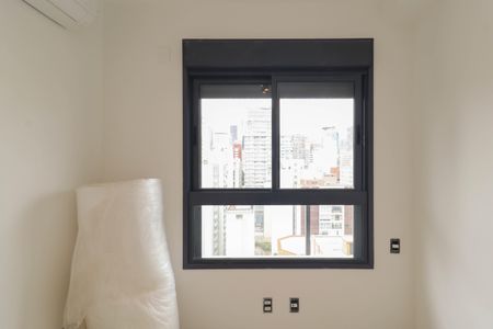 Apartamento para alugar com 80m², 2 quartos e 1 vaga Apartamento para alugar com 80m², 2 quartos e 1 vagaQuarto