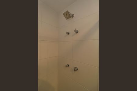 Apartamento para alugar com 80m², 2 quartos e 1 vaga Apartamento para alugar com 80m², 2 quartos e 1 vagaBanheiro