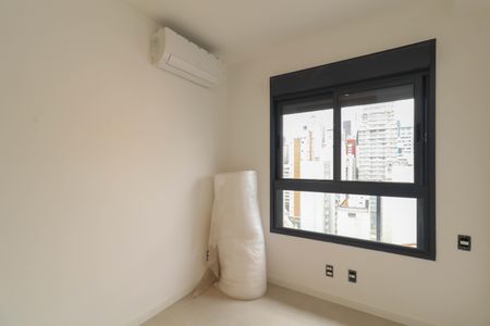 Apartamento para alugar com 80m², 2 quartos e 1 vaga Apartamento para alugar com 80m², 2 quartos e 1 vagaQuarto