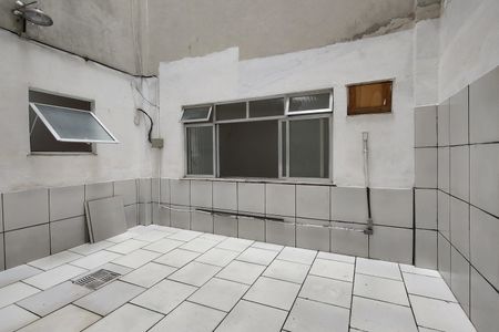 Apartamento para alugar com 70m², 2 quartos e sem vagaÁrea privativa 