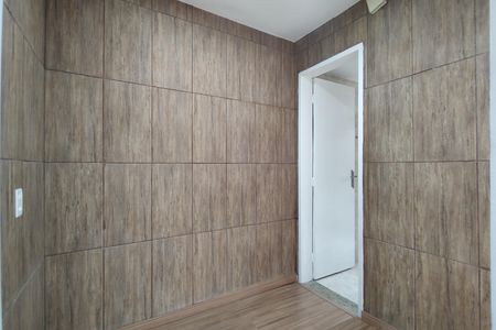 Apartamento para alugar com 70m², 2 quartos e sem vagaHall