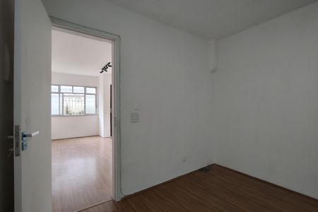 Apartamento para alugar com 70m², 2 quartos e sem vagaQuarto 1