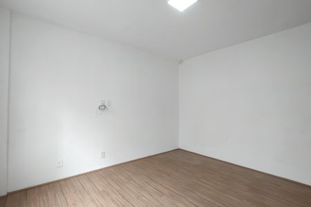 Apartamento para alugar com 70m², 2 quartos e sem vagaQuarto 2