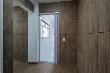Apartamento para alugar com 70m², 2 quartos e sem vagaHall