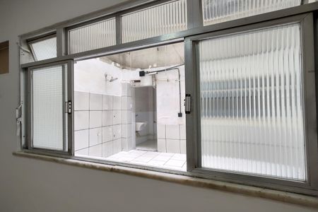 Apartamento para alugar com 70m², 2 quartos e sem vagaQuarto 1