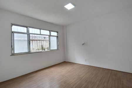 Apartamento para alugar com 70m², 2 quartos e sem vagaQuarto 2