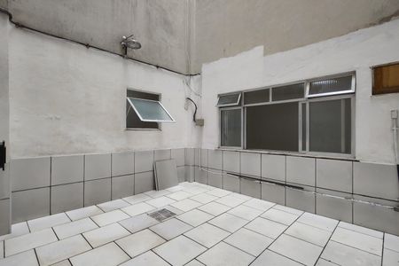 Apartamento para alugar com 70m², 2 quartos e sem vagaÁrea privativa 