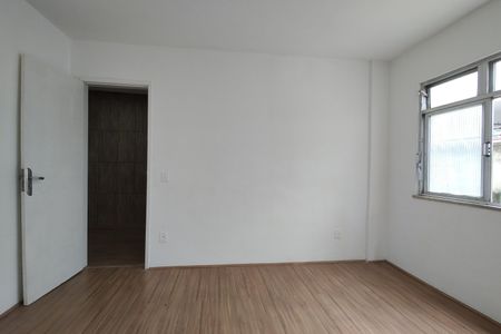 Apartamento para alugar com 70m², 2 quartos e sem vagaQuarto 2