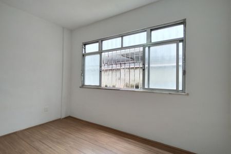 Apartamento para alugar com 70m², 2 quartos e sem vagaQuarto 2