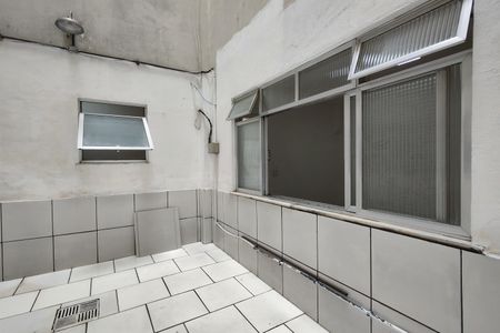 Apartamento para alugar com 70m², 2 quartos e sem vagaÁrea privativa 