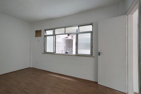 Apartamento para alugar com 70m², 2 quartos e sem vagaQuarto 1