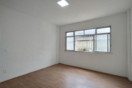 Apartamento para alugar com 70m², 2 quartos e sem vagaQuarto 2